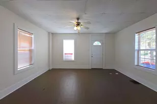 502 E Main St, Millville, NJ 08332 - Photo 10