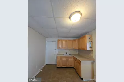 502 E Main Street, Millville, NJ 08332 - Photo 14