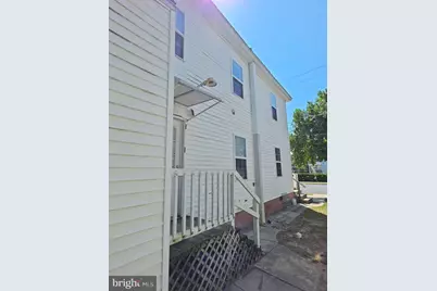 502 E Main Street, Millville, NJ 08332 - Photo 4