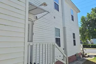 502 E Main St, Millville, NJ 08332 - Photo 4