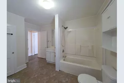 502 E Main Street, Millville, NJ 08332 - Photo 18