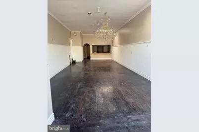 518 High St, Millville, NJ 08332 - Photo 2