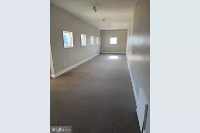 518 High St, Millville, NJ 08332 - Photo 4