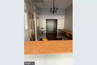 518 High St, Millville, NJ 08332 - Photo 10