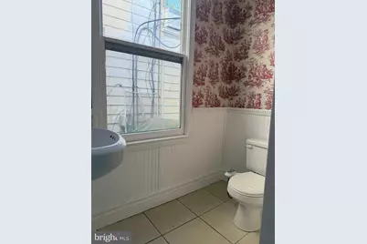 518 High St, Millville, NJ 08332 - Photo 12
