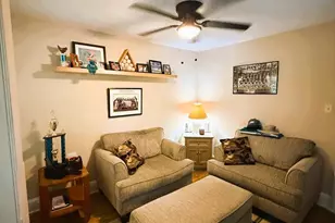 18 South Ave, Shiloh, NJ 08353 - Photo 14