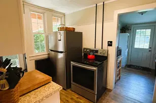 18 South Ave, Shiloh, NJ 08353 - Photo 10