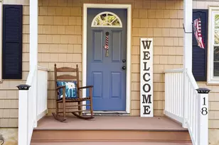 18 South Ave, Shiloh, NJ 08353 - Photo 2