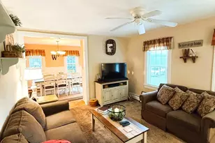 18 South Ave, Shiloh, NJ 08353 - Photo 4