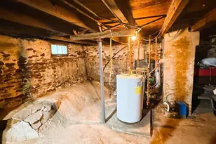 18 South Ave, Shiloh, NJ 08353 - Photo 24