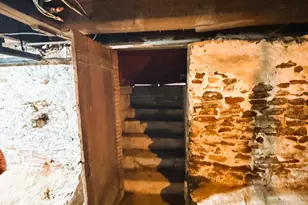 18 South Ave, Shiloh, NJ 08353 - Photo 26