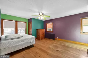 516 N Valley Ave, Vineland, NJ 08360 - Photo 8