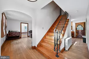 516 N Valley Ave, Vineland, NJ 08360 - Photo 2