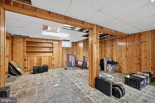 516 N Valley Ave, Vineland, NJ 08360 - Photo 12