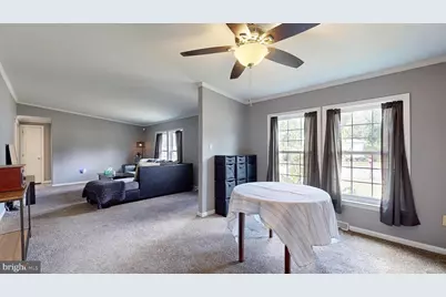 1616 Pennsylvania Avenue #257, Vineland, NJ 08361 - Photo 24