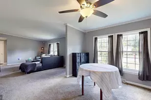 1616 Pennsylvania Ave, Vineland, NJ 08361 - Photo 24