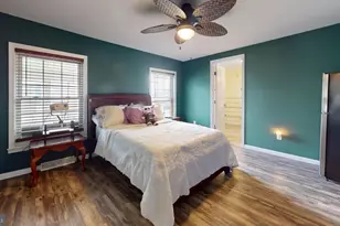 1616 Pennsylvania Ave, Vineland, NJ 08361 - Photo 8