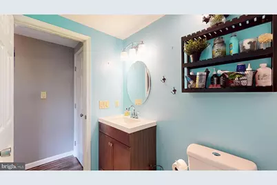 1616 Pennsylvania Avenue #257, Vineland, NJ 08361 - Photo 22