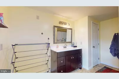 1616 Pennsylvania Avenue #257, Vineland, NJ 08361 - Photo 12