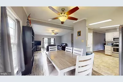 1616 Pennsylvania Avenue #257, Vineland, NJ 08361 - Photo 30