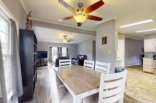 1616 Pennsylvania Ave, Vineland, NJ 08361 - Photo 30