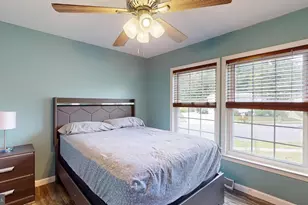 1616 Pennsylvania Ave, Vineland, NJ 08361 - Photo 14