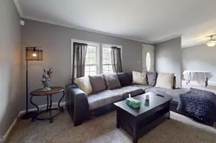 1616 Pennsylvania Ave, Vineland, NJ 08361 - Photo 4