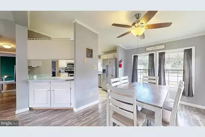1616 Pennsylvania Avenue #257, Vineland, NJ 08361 - Photo 28
