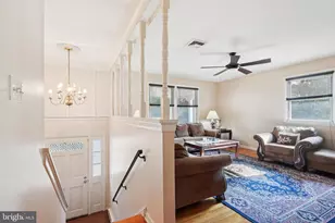 2776 Cedar St, Millville, NJ 08332 - Photo 8