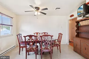 2776 Cedar St, Millville, NJ 08332 - Photo 12