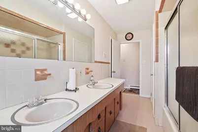 2776 Cedar Street, Millville, NJ 08332 - Photo 26