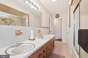 2776 Cedar St, Millville, NJ 08332 - Photo 26
