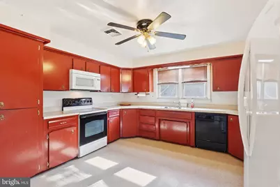 2776 Cedar Street, Millville, NJ 08332 - Photo 16