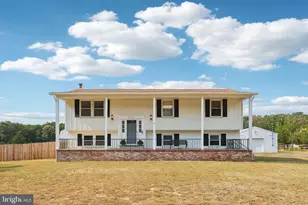 2776 Cedar St, Millville, NJ 08332 - Photo 1