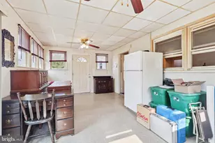 2776 Cedar St, Millville, NJ 08332 - Photo 34