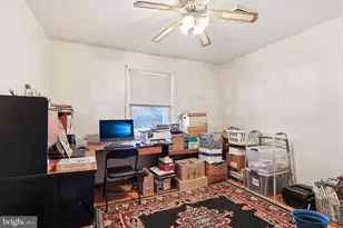 2776 Cedar St, Millville, NJ 08332 - Photo 18