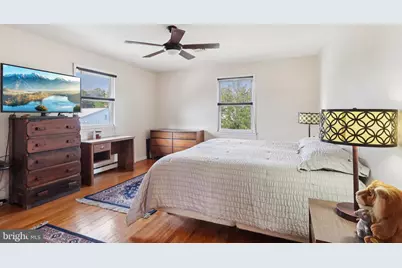 2776 Cedar Street, Millville, NJ 08332 - Photo 22