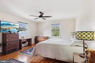 2776 Cedar St, Millville, NJ 08332 - Photo 22