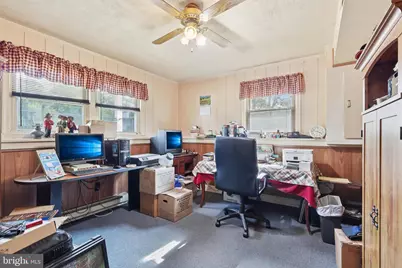 2776 Cedar Street, Millville, NJ 08332 - Photo 28