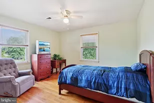 2776 Cedar St, Millville, NJ 08332 - Photo 20