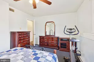 2776 Cedar St, Millville, NJ 08332 - Photo 38