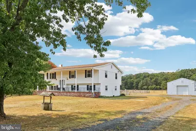 2776 Cedar Street, Millville, NJ 08332 - Photo 4