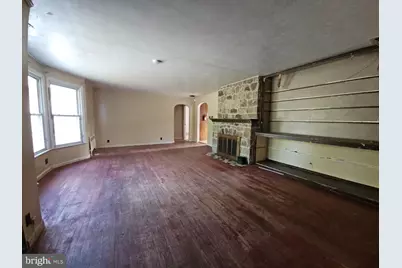 3 Morningside Drive, Millville, NJ 08332 - Photo 4