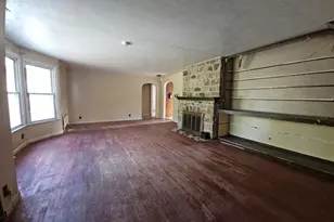 3 Morningside Dr, Millville, NJ 08332 - Photo 4