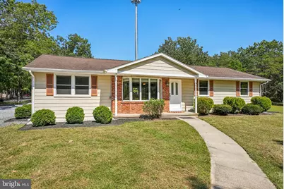 5322 Route 49, Millville, NJ 08332 - Photo 4