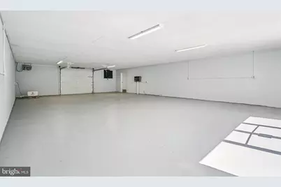 5322 Route 49, Millville, NJ 08332 - Photo 42