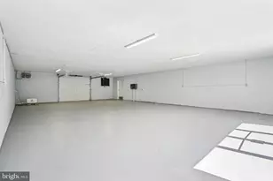 5322 Route 49, Millville, NJ 08332 - Photo 42