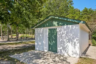 5322 Route 49, Millville, NJ 08332 - Photo 32