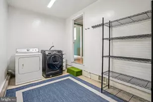 5322 Route 49, Millville, NJ 08332 - Photo 28