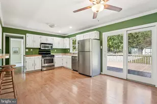 5322 Route 49, Millville, NJ 08332 - Photo 8